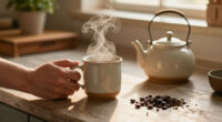 Essential Coffee & Tea Gear Checklist 2026