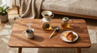 Coffee & Tea Gear Guide 2026: Must-Have Items