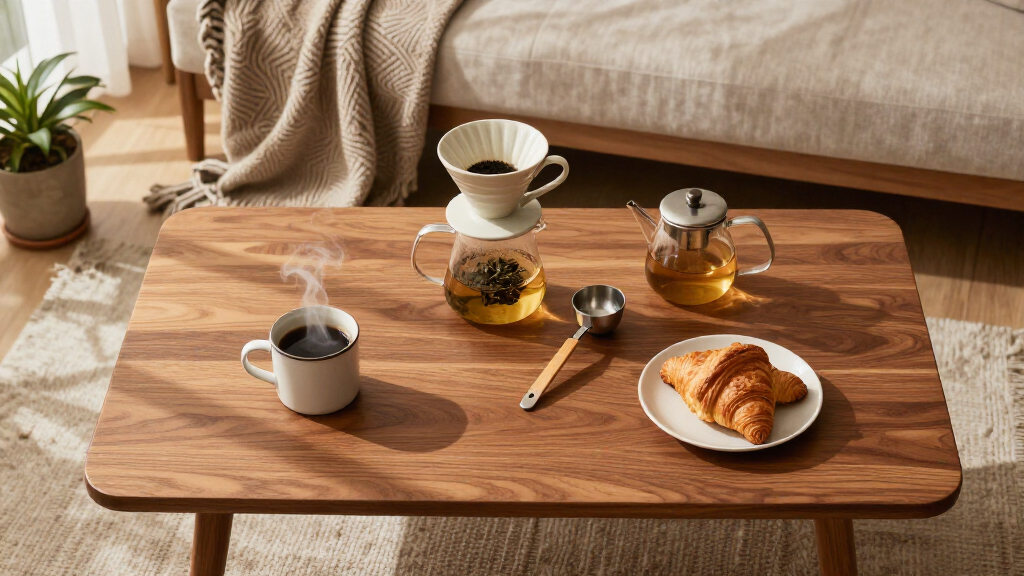 Coffee & Tea Gear Guide 2026: Must-Have Items