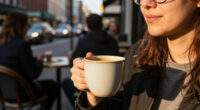 Curbs On Vertical Drinking In Soho Pubs To Go Ahead As Khan Criticises Council’s ‘Breathtaking Arrogance’ - The Guardian