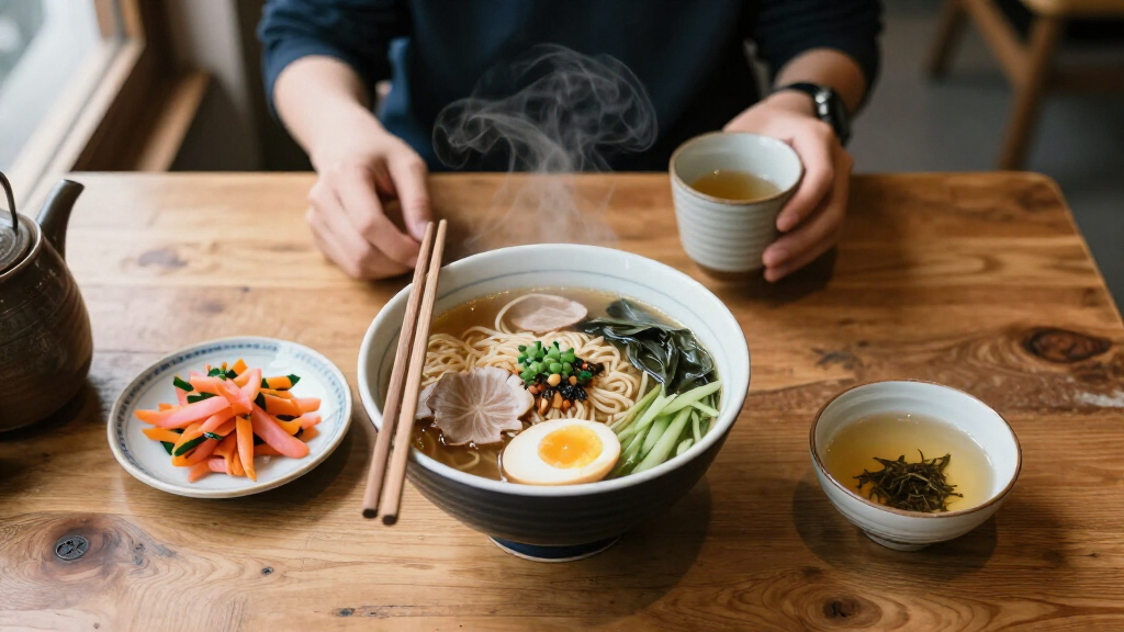 David Chang Surges In Global Coverage