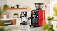 De'Longhi Water Filters & Descalers: Compatibility & Buying Guide