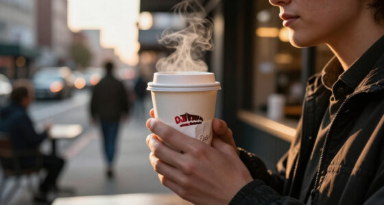 Del Taco Surges In Global Coverage