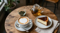 Errico Recanati Apre Isabella Osteria Creativa A Ferrara: Ecco Com'è