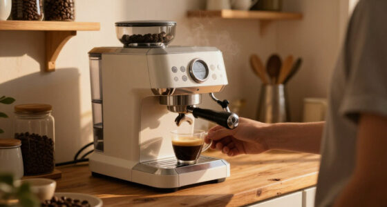 Is the De'Longhi La Specialista Worth It? Honest Review