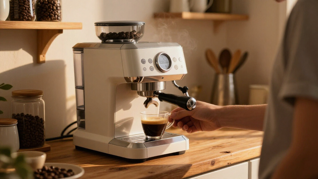 Is the De'Longhi La Specialista Worth It? Honest Review