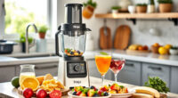Host Effortless Pool Parties with Ninja® Everyday PossibleCooker™ Pro