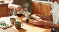 How to Choose Coffee Gift Sets