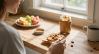 I Ditched My Favorite Peanut Butter After A Decade For This Delicious Jar (I Wish I’d Tried It Sooner)