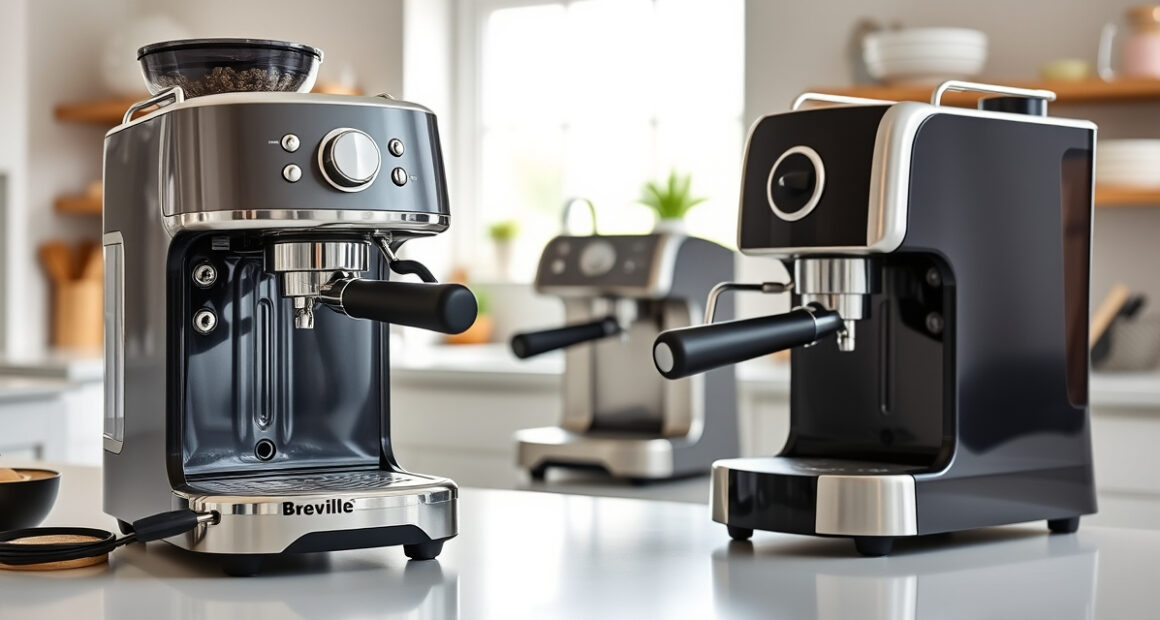 Is the Breville Smart Oven Air Worth It? Honest Review