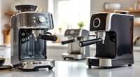 Is the Breville Smart Oven Air Worth It? Honest Review