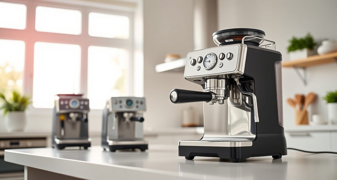 Is the De'Longhi Magnifica Evo Worth It? Honest Review