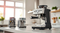 Is the De'Longhi Magnifica Evo Worth It? Honest Review
