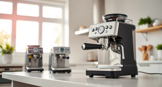Is the De'Longhi Magnifica Evo Worth It? Honest Review