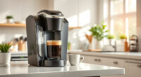 Is the Keurig K-Elite Worth It? Honest Review