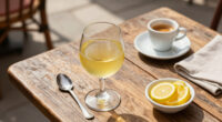 ITALICUS® Rosolio Di Bergamotto Celebrates 10 Years Of Italian Aperitivo Culture