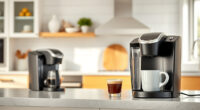 Keurig Descaling Solutions & Accessories: Compatibility & Buying Guide