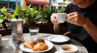 La Sponda Takes Miami Diners On A Tour Of Italy, One Region At A Time — Resy | Right This Way
