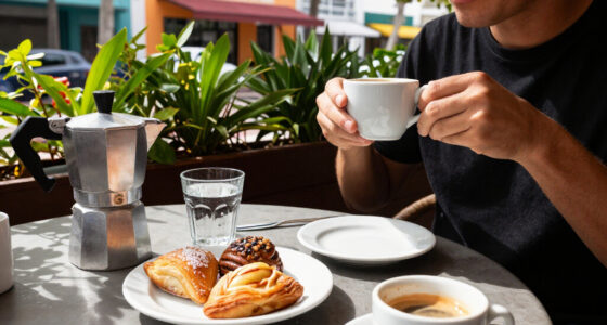 La Sponda Takes Miami Diners On A Tour Of Italy, One Region At A Time — Resy | Right This Way