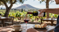 Mount Etna: The Juggernaut Of Italian Wine (Sep 2026)