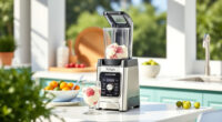 Ninja Creami XL 11-in-1: The Ultimate Summer Ice Cream Maker