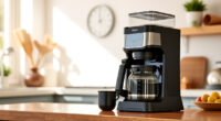 Ninja DualBrew Pro: The Ultimate Summer Coffee Maker Showdown