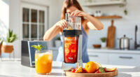 Ninja SLUSHi Accessories: Pairings for Perfect Summer Slushies