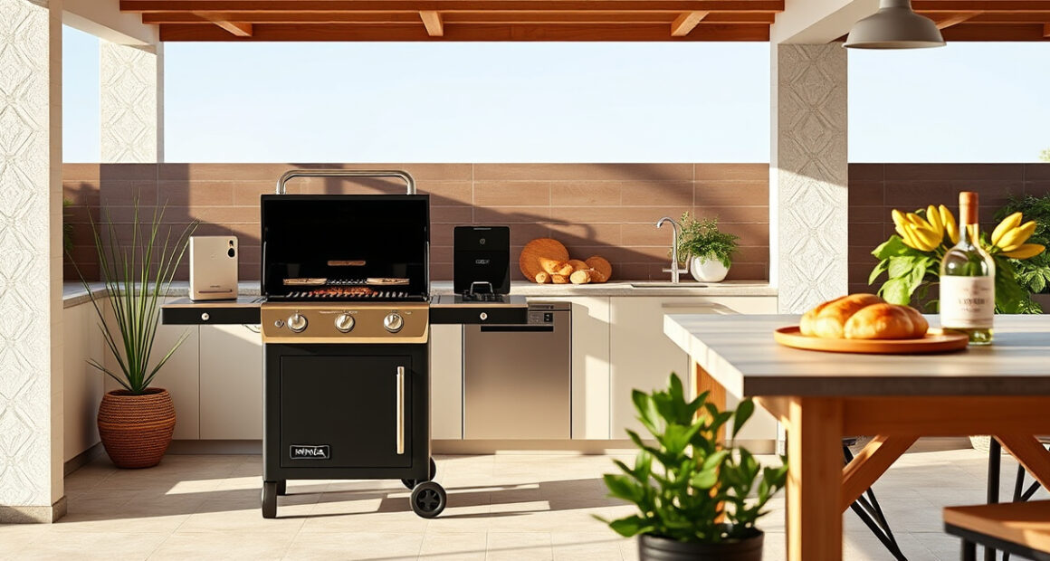 Ninja Woodfire Pro Connect Premium XL: Buy Now or Wait for Prime Day?