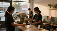 Starbucks Closing 250 Stores, Remodeling Hundreds More