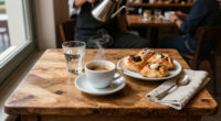 Strada Cucina Italiana Launches Dual Concept, Welcoming The Community In For Any Occasion