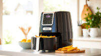 Summer Care & Troubleshooting for Ninja Air Fryer XL