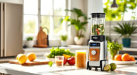 Summer Care & Troubleshooting for the Ninja Blast Portable Blender