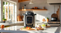 Summer Care & Troubleshooting for the Ninja Everyday PossibleCooker™ Pro