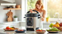 Summer Care & Troubleshooting for the Ninja PossibleCooker PRO