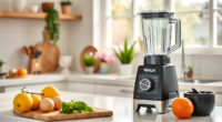 Summer Care & Troubleshooting for the Ninja Professional Blender