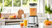 Summer Care & Troubleshooting for Your Ninja SLUSHi Frozen Drink Maker