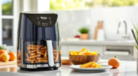 Summer Care & Troubleshooting Guide for Ninja Crispi Pro Glass Air Fryer
