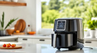 Summer Deal Watch: Ninja Foodi 10 Quart 6-in-1 DualZone Air Fryer
