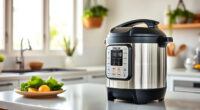 Summer Deal Watch: Ninja PossibleCooker PRO 14-in-1 for Easy Batch Cooking
