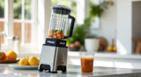 Summer-Friendly Care & Troubleshooting for the Ninja Blast Max Portable Blender