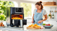 Summer-Ready Accessories for Your Ninja Foodi Smart XL Air Fry Oven