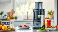 Summer Recipes with the Ninja® Everyday PossibleCooker™ Pro