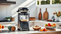 Summer Savings: Ninja Everyday PossibleCooker™ Pro for Easy Family Meals