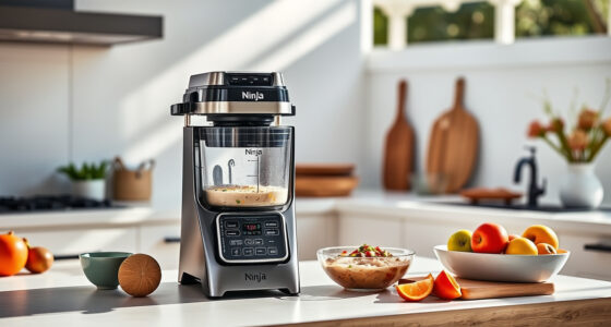 Summer Savings: Ninja Everyday PossibleCooker™ Pro for Easy Family Meals
