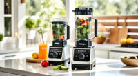 Summer Savings on Ninja BN805A Pro Plus Kitchen System — Blend & Process with Ease