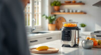 Summer Sip & Serve: Must-Have Accessories for Your Ninja® PossibleCooker™ Pro