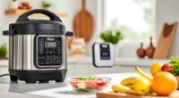 Summer Tips for Using the Ninja PossibleCooker PRO 14-in-1