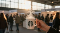 TH Company To Participate In WorldFood Moscow 2026 For Growth