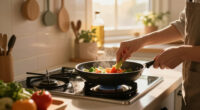 The 36 Best Kitchen Deals To Shop This Week From HexClad, HelloFresh, And More