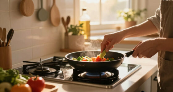 The 36 Best Kitchen Deals To Shop This Week From HexClad, HelloFresh, And More